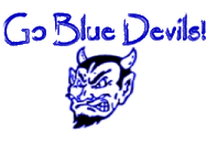 bd